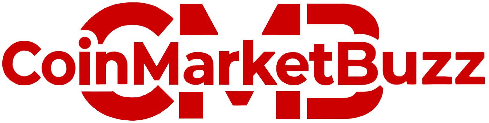 CoinMarketBuzz