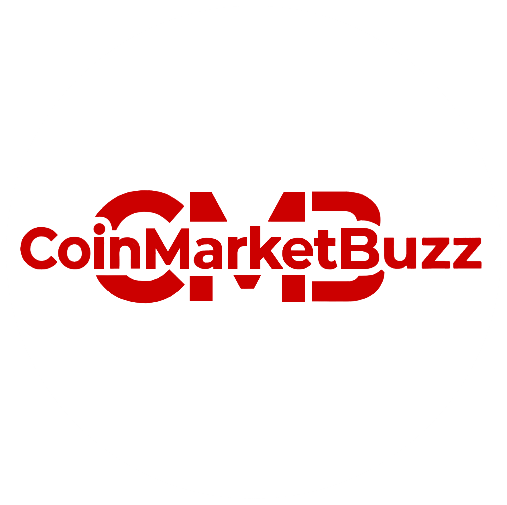 CoinMarketBuzz Desk