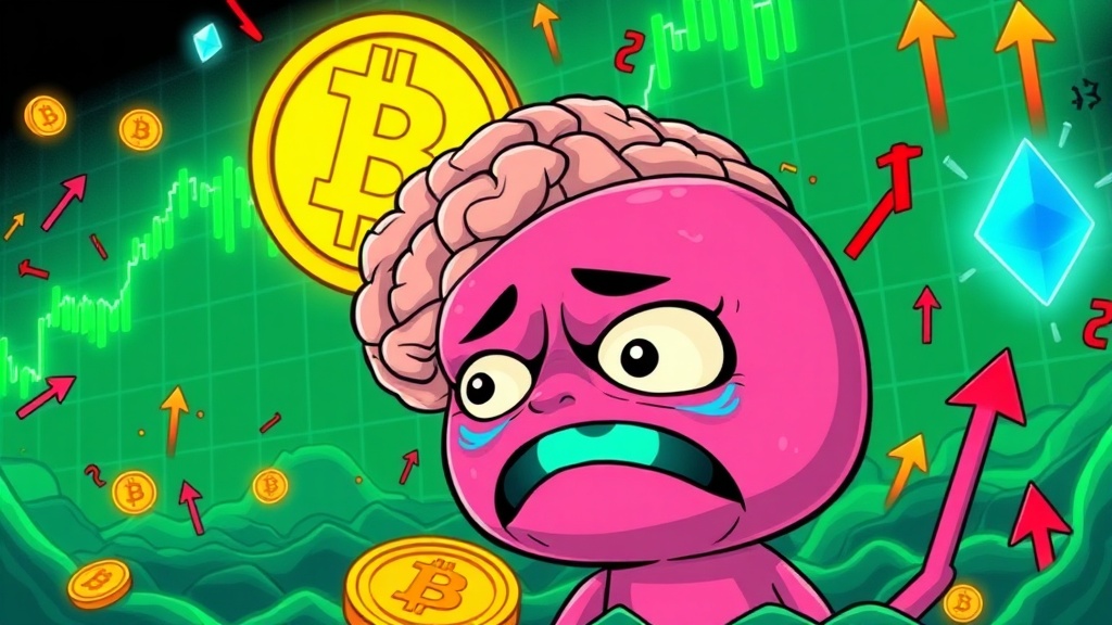 [Analysis] $228M ETH Whale Transfer to Binance Signals Potential Liquidity Grab