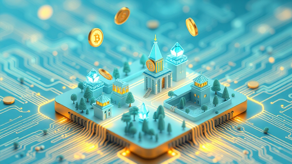 Breaking Crypto News: 250M USDC Minted Amid Extreme Fear Market