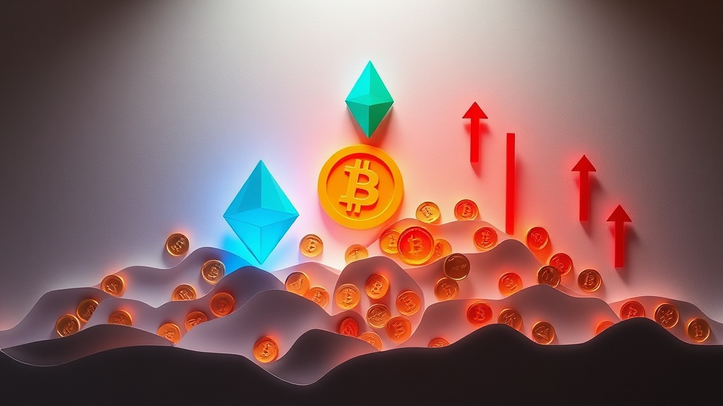 [Analysis] $251M HYPE Token Unlock Tests Market Structure Amid Extreme Fear