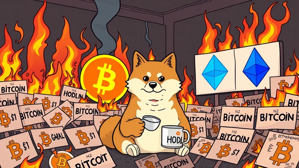 3,892 BTC Whale Transfer to Coinbase Institutional Signals Potential Liquidity Grab