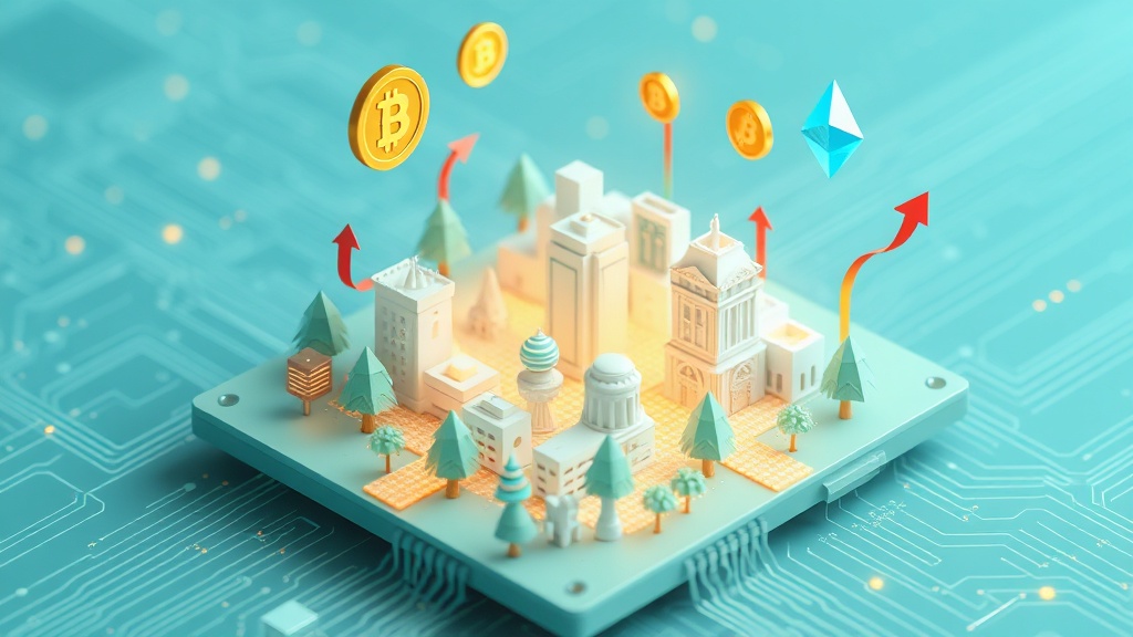 400M USDT Transfer from HTX to Aave Signals DeFi Liquidity Grab Amid Extreme Fear