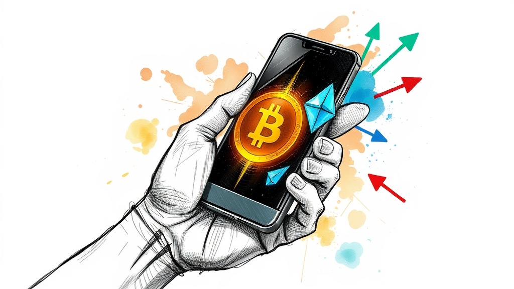 [Analysis] 6 Crypto IPOs Target 2026 Amid Extreme Fear Market Conditions