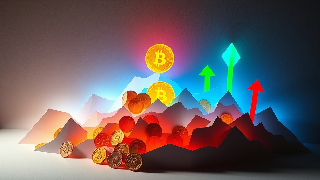 [Analysis] $64M Crypto Shorts Liquidated Amid Extreme Fear Market