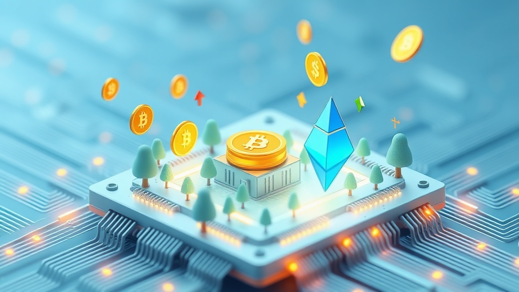 Breaking Crypto News: Aave Founder's $10M Token Purchase Sparks Governance Debate