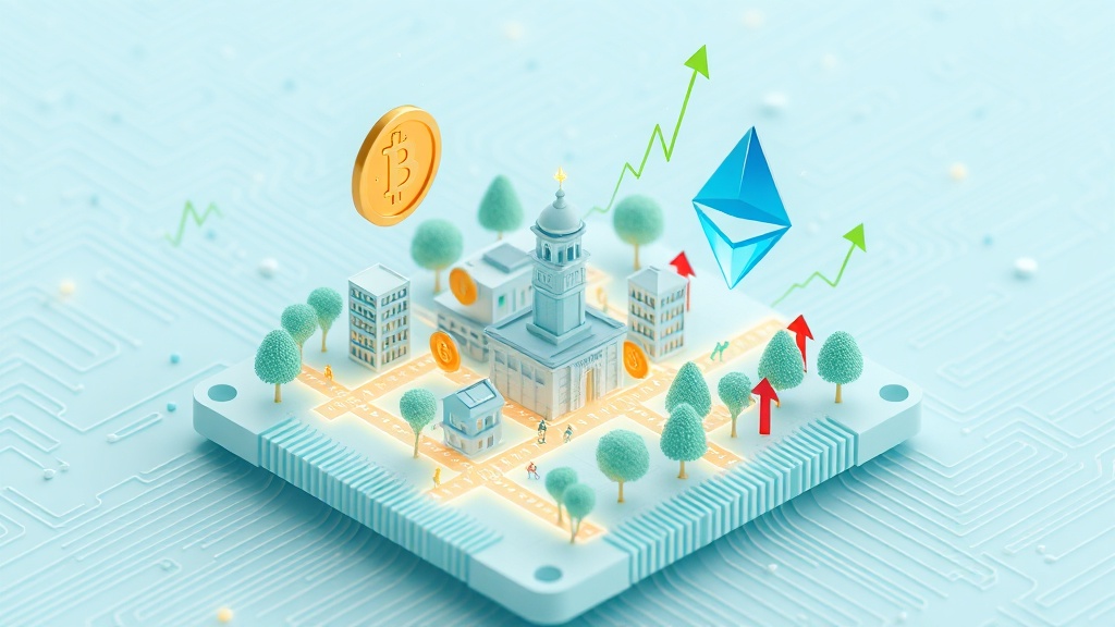 AEON-United Stables Partnership Faces Extreme Market Fear Contradiction