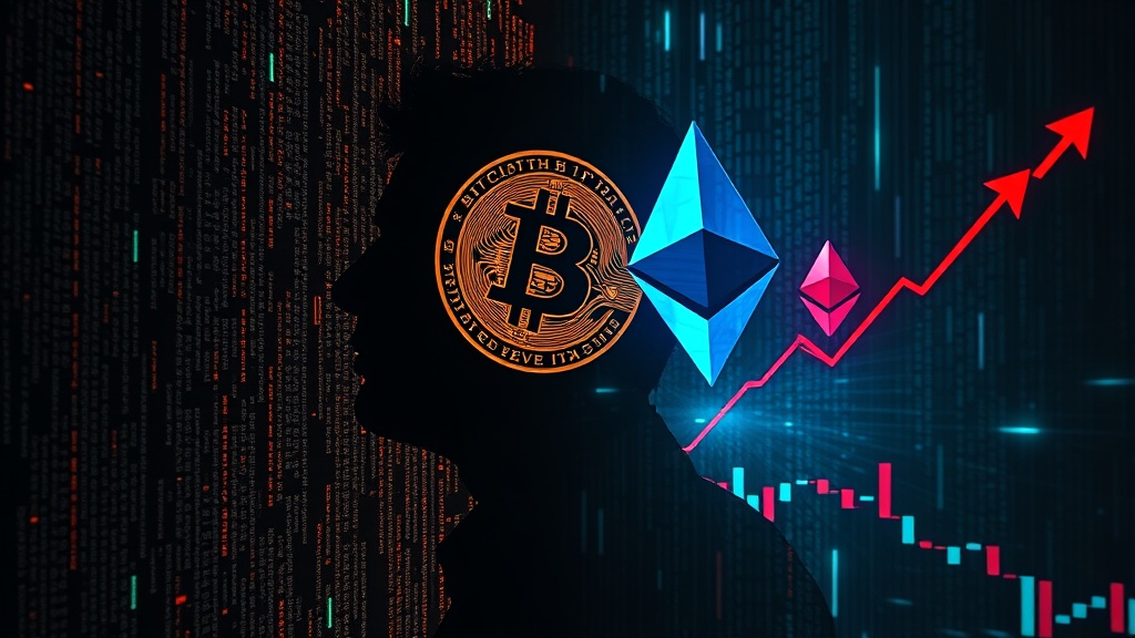 [Analysis] Altcoin Season Index at 19 Signals Bitcoin Dominance Amid Extreme Fear