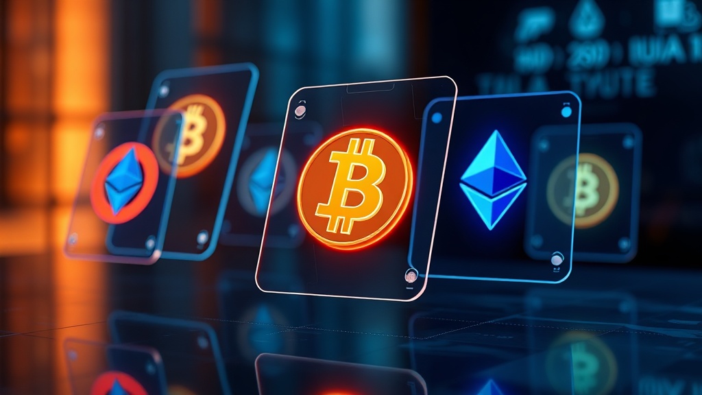 Altcoin Season Index Rises to 20 Amid Extreme Market Fear: Contradiction Analysis