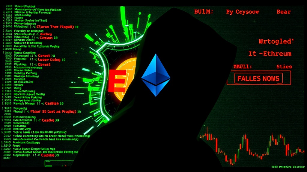 Arizona Bill Seeks Crypto Tax Ban Amid Extreme Fear Market Conditions