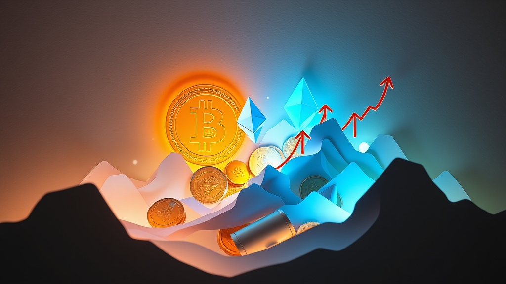 Arrington Capital Unstakes $4M in ETHFI: Daily Crypto Analysis of Market Impact