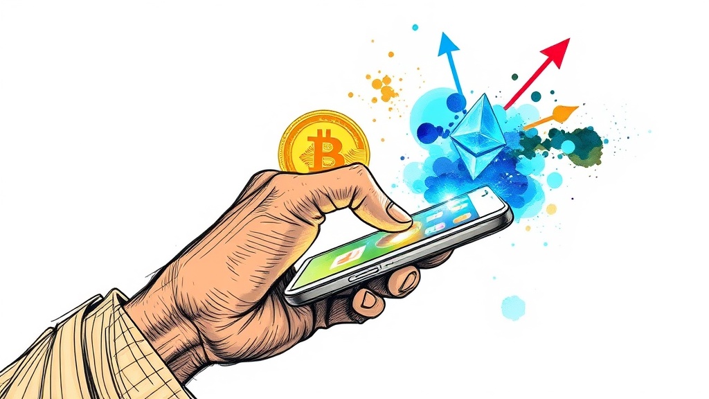 Arthur Hayes' $2M Token Withdrawal Signals Strategic Portfolio Reallocation