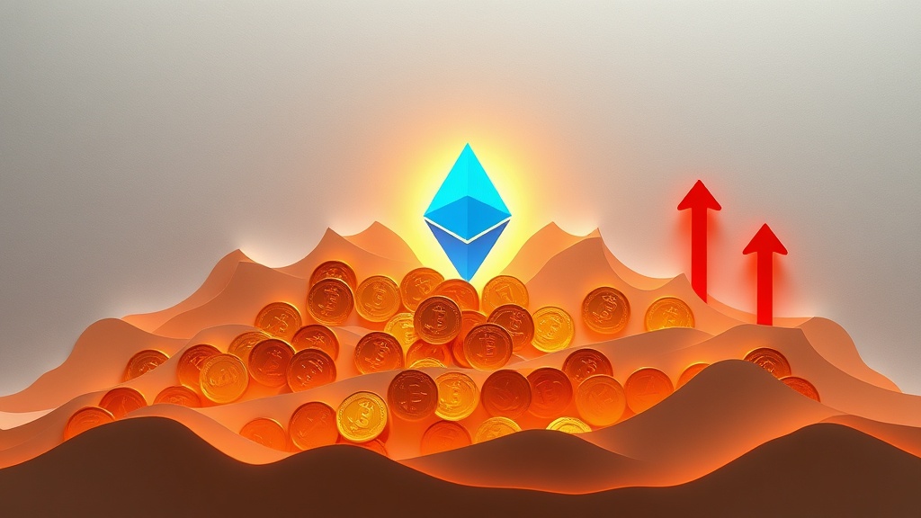 Arthur Hayes Deposits $1.28M in ENA to Bybit Amid Extreme Market Fear