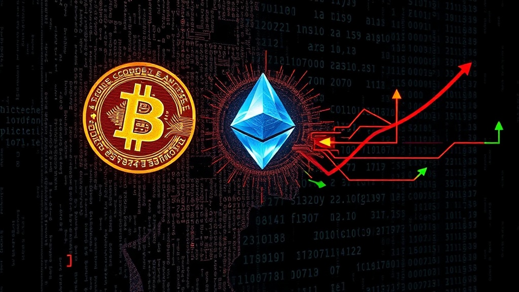 Arthur Hayes-Linked Wallet Buys $1.5M in ENA and ETHFI Amid Extreme Fear Market Sentiment