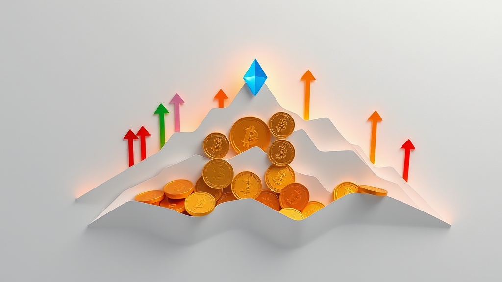 [Analysis] BC Card-Coinbase USDC Partnership Tests South Korea's Stablecoin Market Structure