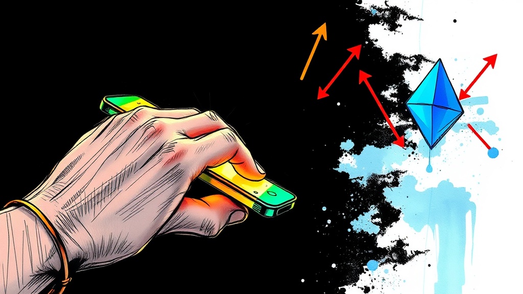 BC Card Stablecoin Pilot for Foreigners in South Korea: Daily Crypto Analysis