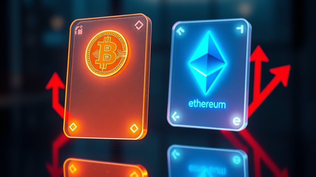 Binance Hits $34T Trading Volume as BNB Tests Key Support Amid Extreme Fear