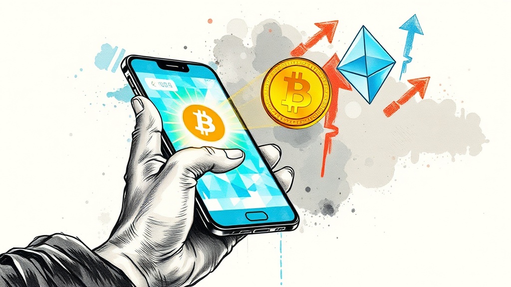 [Analysis] Binance Alpha's OOOO Listing Amid Extreme Fear Signals Strategic Liquidity Grab