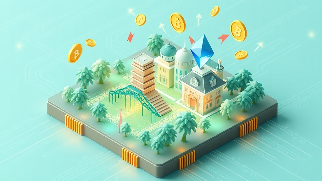 Binance Delists 6 Spot Pairs Including ARKM/BNB Amid Extreme Market Fear