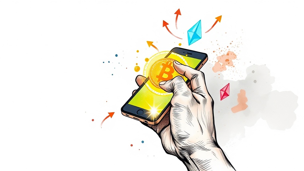 Binance Lists BREV Perpetual Futures on Pre-Market Amid Extreme Fear Conditions