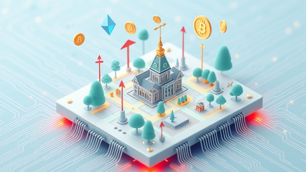 Binance Lists COLLECT, MAGMA Perpetual Futures Amid Extreme Fear Market