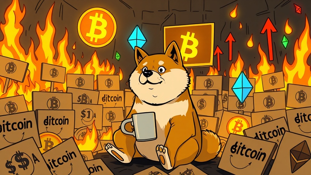 [Analysis] Bitcoin's $100k Breakout Required for 2026 Rally, Says Galaxy Digital CEO