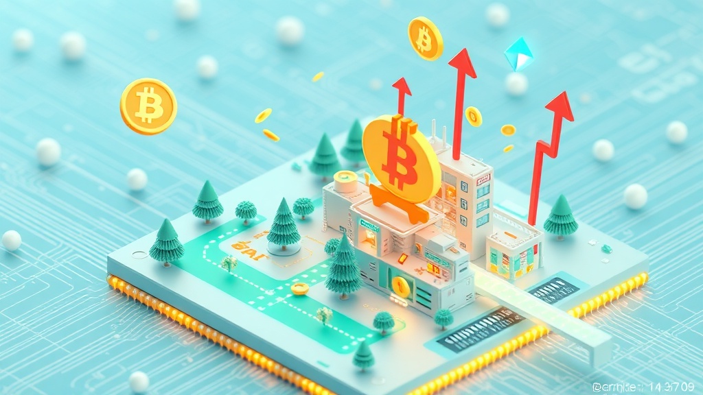 [Analysis] Bitcoin 2026 Forecasts Range from $250K to $10K Amid Extreme Fear