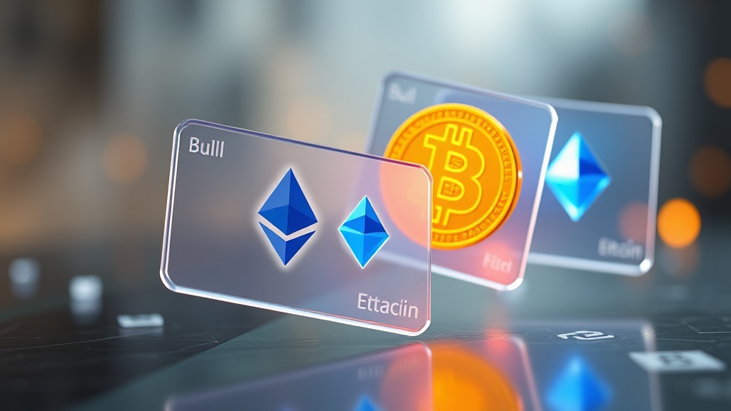 [Analysis] Bitcoin's $90K Rebound: Technical Bounce or False Breakout?