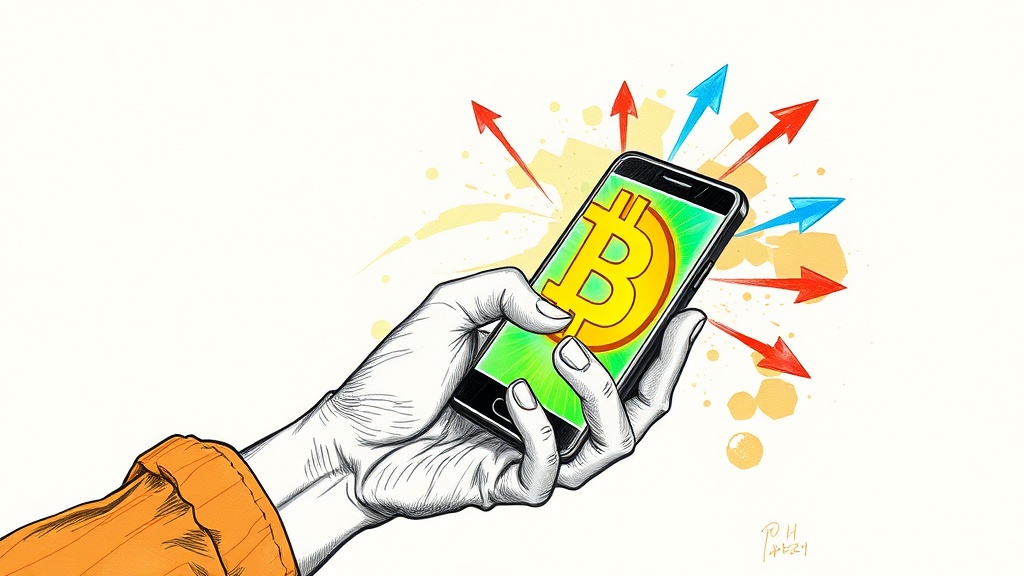 Bitcoin Drops Below $88k Amid Extreme Fear: December Dip Analysis