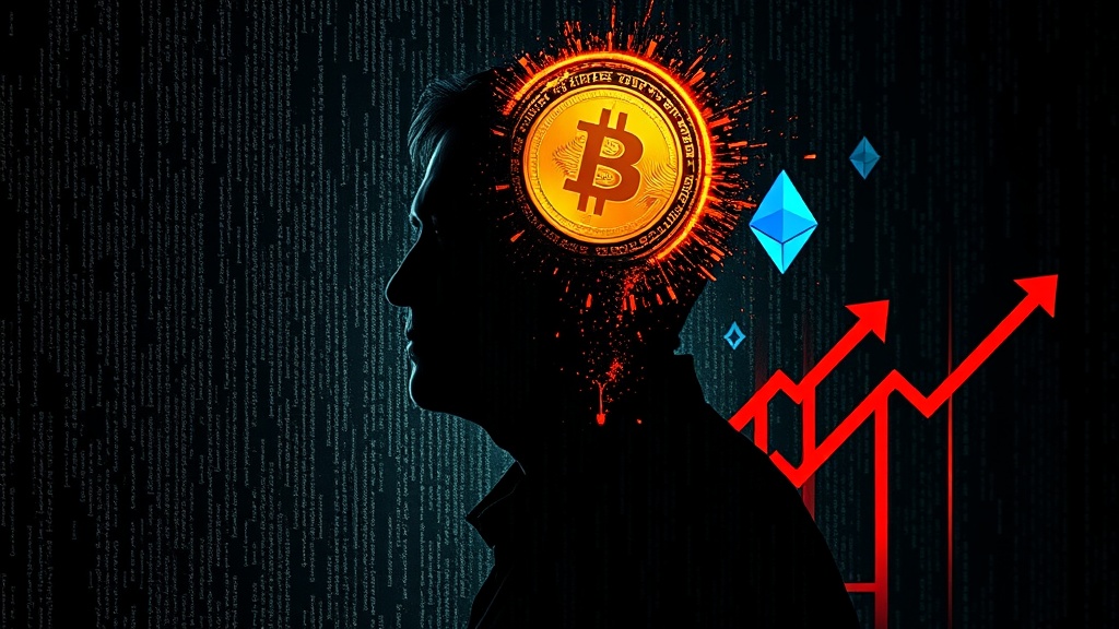 Bitcoin ETFs Snap 7-Day Outflow Streak with $354.8M Inflows Amid Extreme Fear