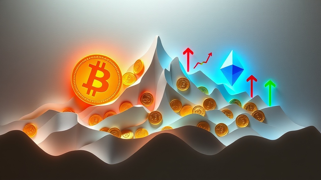 Bitcoin Futures Show Extreme Neutrality as Price Tests $87k Support