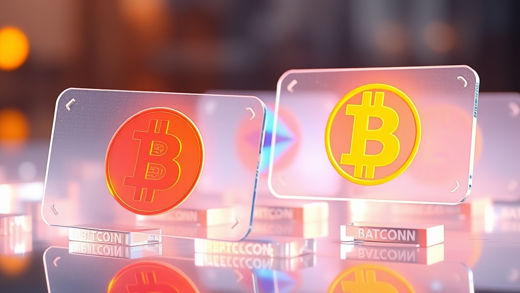 [Analysis] Bitcoin Futures Liquidations Hit $82M Amid Extreme Fear Market