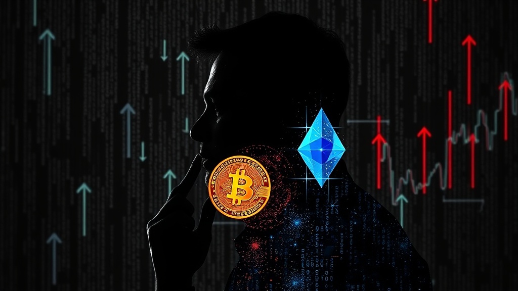 Bitcoin Futures Show 50.16% Long Bias Amid Extreme Fear Market Sentiment