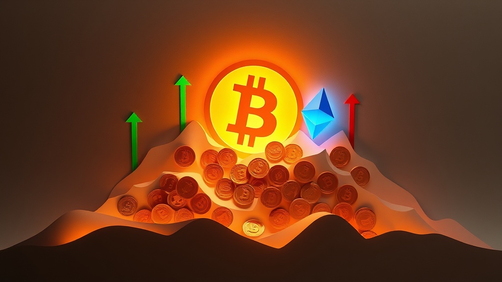 [Analysis] Bitcoin Futures Show Neutral Bias Amid Extreme Fear Market Conditions