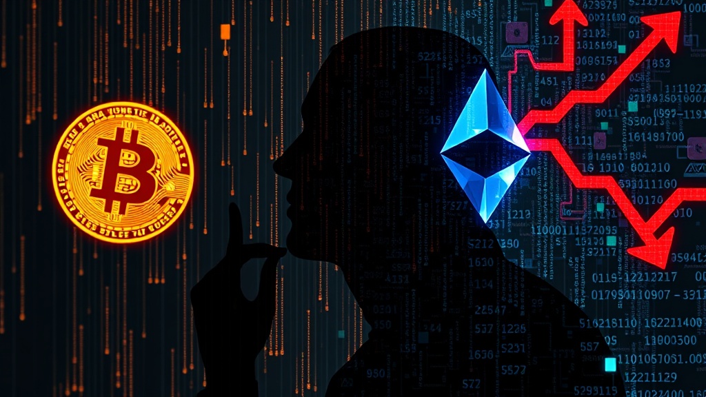 [Analysis] Bitcoin Futures Open Interest Climbs $1B Amid Extreme Fear Market