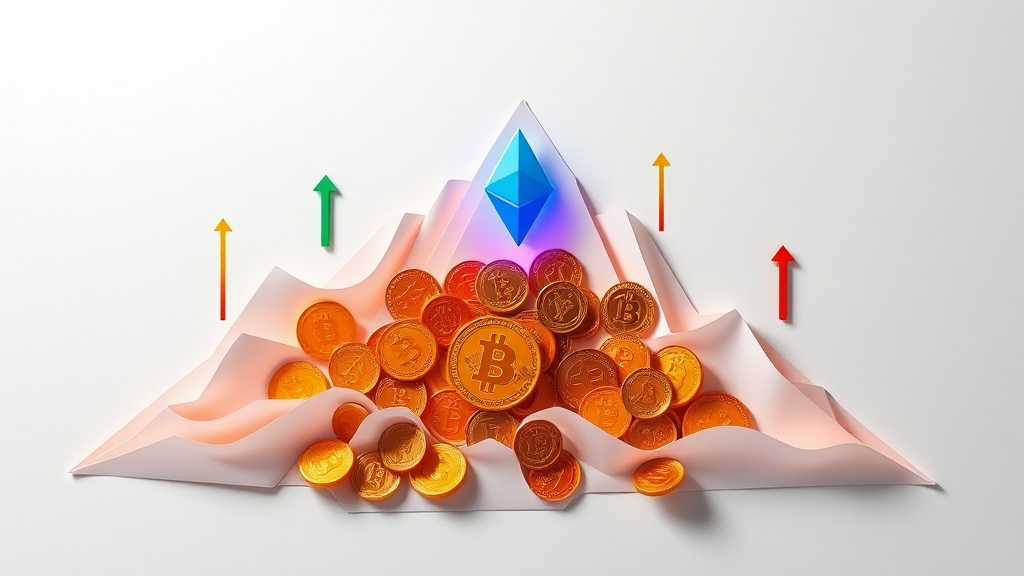 [Analysis] Bitcoin 'Heartbeat Trades' Mask True Sentiment Amid Extreme Fear