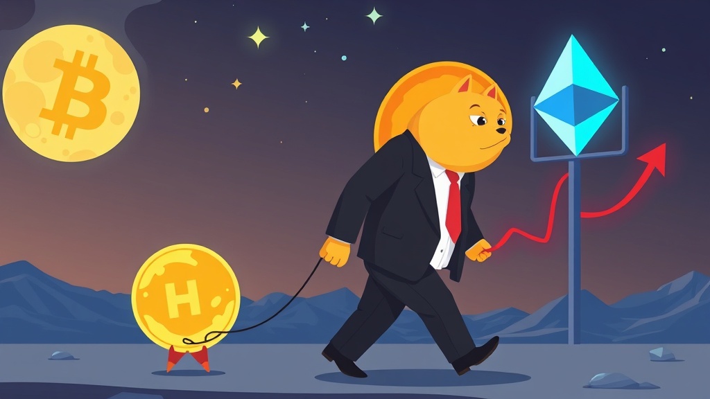 [Analysis] Bitcoin Long-Term Holder Selling Pauses as ETH Whales Accelerate Accumulation