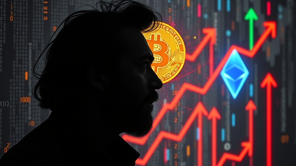 Bitcoin Long-Term Holders Shift to Net Buyers, Add 33K BTC Amid Extreme Fear