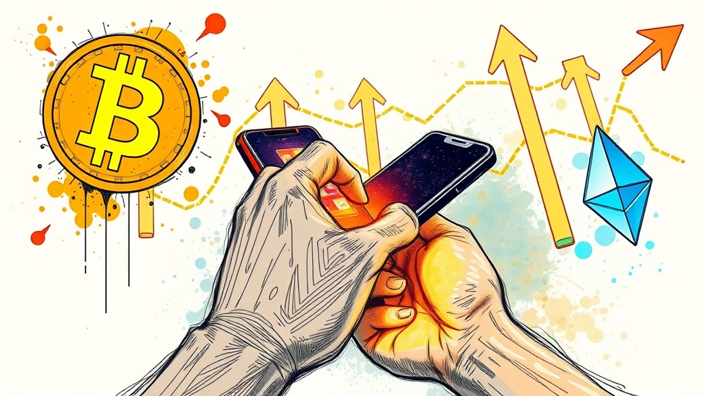 [Analysis] Bitcoin Price Action Breaks $90k Amid Extreme Fear Market