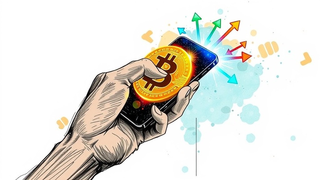 [Analysis] Bitcoin Price Action: BTC Breaks $88k Amid Extreme Fear Sentiment