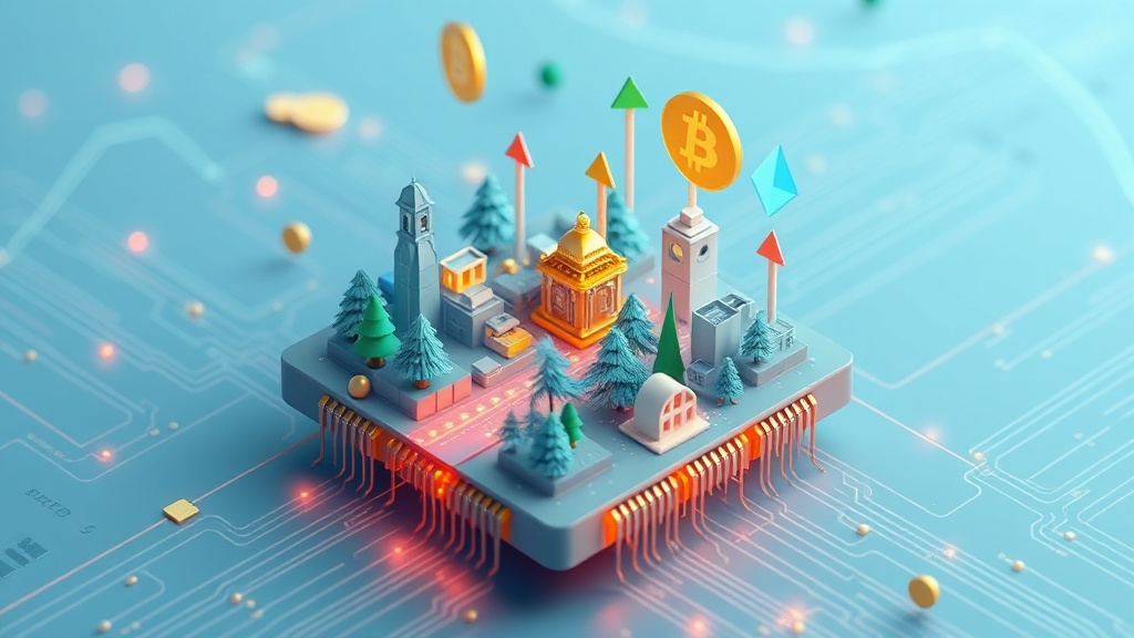 [Analysis] Bitcoin Price Action: BTC Breaks Below $88K Support Amid Extreme Fear