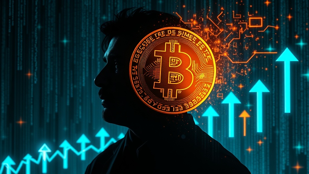 Bitcoin Price Action Defies Extreme Fear as BTC Tests $89k Resistance