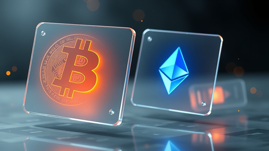 [Analysis] Bitcoin Price Action Tests $87k Support as Extreme Fear Grips Markets