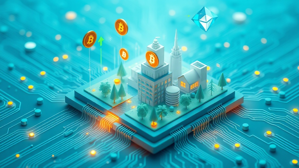 [Analysis] Bitcoin Price Action Tests $87k Support Amid Extreme Fear Sentiment