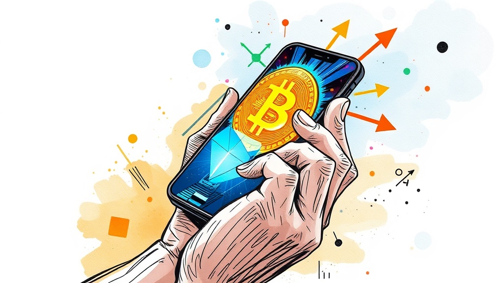 Bitcoin Price Action Tests $88k Amid Extreme Fear Market Conditions