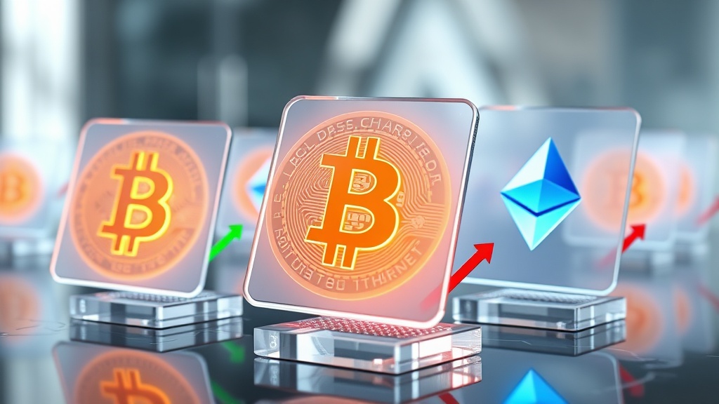 [Analysis] Bitcoin Price Action Tests $88k Amid Extreme Fear Market Sentiment