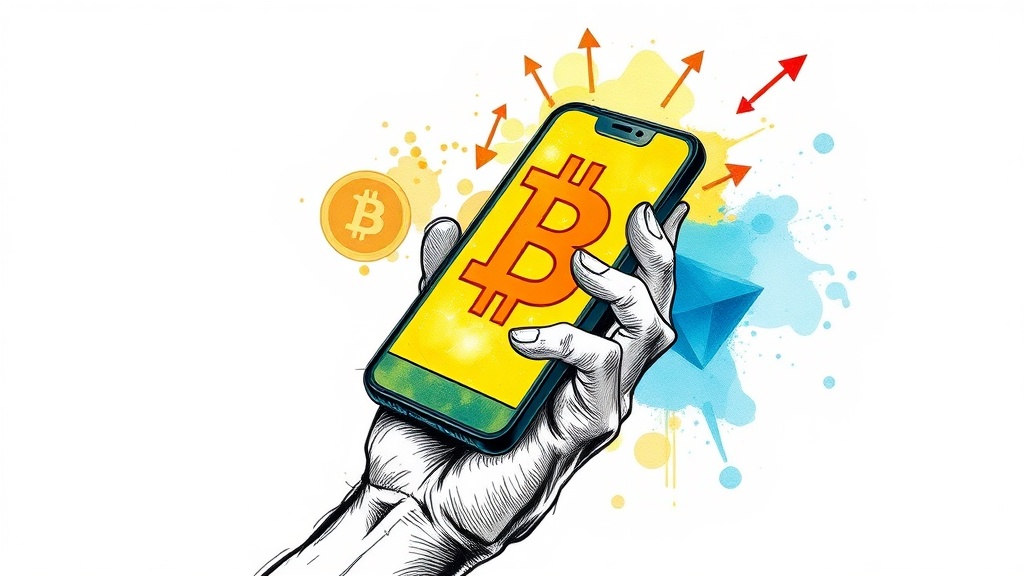 Bitcoin Price Action Tests $88k Support Amid Extreme Fear Market