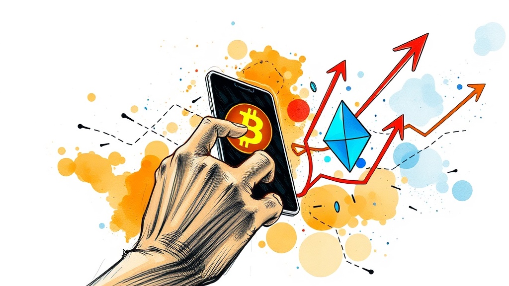 [Analysis] Bitcoin Price Action Tests $89k Resistance Amid Extreme Fear