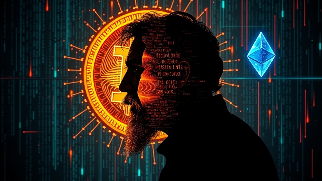 Bitcoin Price Defies $100K Predictions as 2025 Ends at $87,946