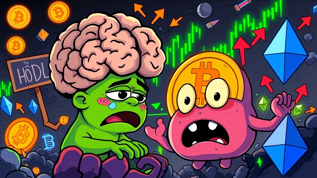 [Analysis] Bitcoin Rally Stalls at $90k Resistance as US Demand Metrics Turn Negative